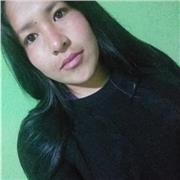 Profesor de matemática particular para niños